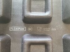 Flexipan count savarin d'occasion  Expédié en Belgium