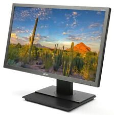 Acer b226hql 21.5 for sale  USA