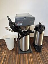 Bonamat kaffeemaschine 2 gebraucht kaufen  Ohmden