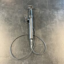 Rock shox reverb for sale  Atlanta