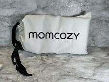 Momcozy pack muslin for sale  San Antonio