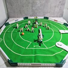 Used, Mike Atherton's World Cup Cricket Game 1995 Peter Pan Games Vintage 100% Unboxed for sale  Shipping to South Africa