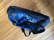 Ogio flex form for sale  Alexandria