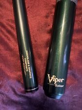 Viper saber pool for sale  Tampa