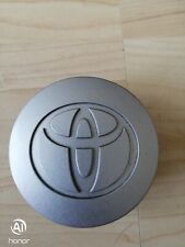 nabendeckel toyota gebraucht kaufen  Briesen (Mark)