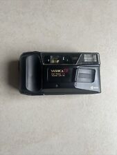 minox 35 for sale  Shipping to Ireland