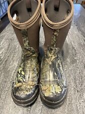 Bogs classic real for sale  Moorhead