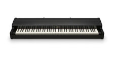 Controlador de piano virtual Kawai VPC1 88 teclas com pedal do Japão 100V, usado comprar usado  Enviando para Brazil