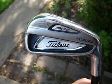 Titleist ap2 714 for sale  Shipping to Ireland