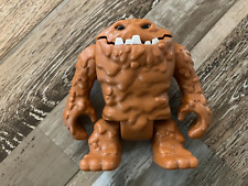 Clayface super friends for sale  Carrollton