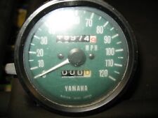 1976 rd400 speedometer for sale  Omaha