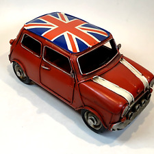 Retro british mini for sale  Houston