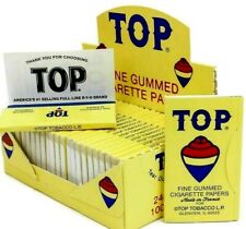 Top rolling papers for sale  Sarasota