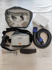 Versaflo tr300 respirator for sale  UK