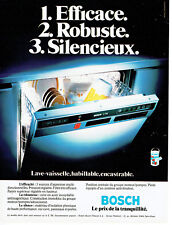 1978 advertising 078 d'occasion  Expédié en Belgium