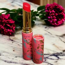 Tarte Quench Lip Rescue ~ Tamanho Completo 0,1 oz 2,8 g ~ Cereja ~ Novo comprar usado  Enviando para Brazil