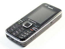 Nokia 6124 classic gebraucht kaufen  Hamburg