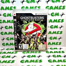 Ghostbusters the videogame usato  Poggiardo