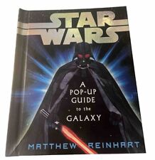 Star wars book for sale  Carson City