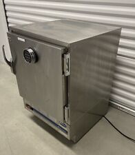counter follett freezer under for sale  Cincinnati