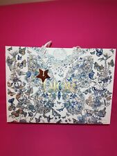 Dior sac shopping d'occasion  La Garenne-Colombes