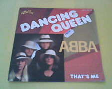 Tours abba dancing d'occasion  Landivisiau