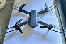 Flying drone advanced for sale  BIRMINGHAM