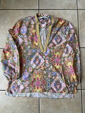 Zara ladies patterned for sale  LEICESTER