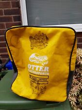 Large otter water for sale  MANCHESTER