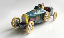 Bugatti racer schylling for sale  MACCLESFIELD
