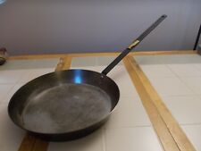 Greenfield products skillet for sale  Easton