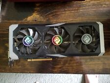 r9 295x2 for sale  Yelm