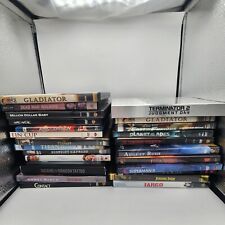 Adventure lot dvd for sale  Chicago