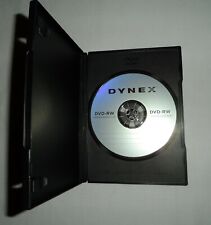 Dynex dvd 120min for sale  Rockdale