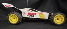 Vintage kyosho raider d'occasion  Expédié en Belgium