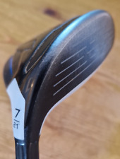 Taylormade sim2 max for sale  TELFORD
