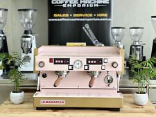 Marzocco linea classic for sale  Shipping to Canada