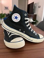 Size mens converse for sale  USA