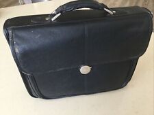 Dell laptop bag. for sale  Saint George