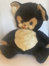 Rushton bear stuffed for sale  Chandler