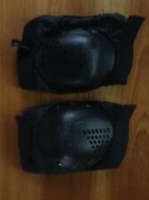 Knee pads protective for sale  STOKE-ON-TRENT