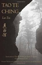 Tao Te Ching por Lao Tzu comprar usado  Enviando para Brazil
