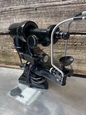 Bausch lomb 35 for sale  New Orleans