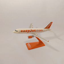 airbus a380 model for sale  Shipping to Ireland