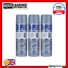 Upol isopon powercan for sale  UK