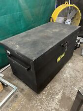 Van vault tool for sale  NOTTINGHAM