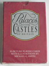 Palaces castles britain for sale  UK