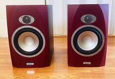 Tannoy reveal passive for sale  USA