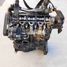 K9kf452 motore mercedes usato  Cazzago San Martino