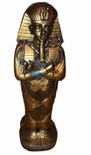 King tut egyptian for sale  Winamac